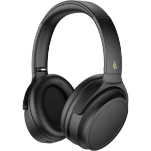 Edifier WH700NB Wireless Noise Cancellation Over-Ear Headphones – 6 Months Warranty