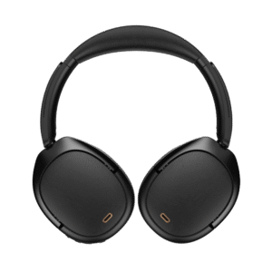Edifier WH950NB Wireless Noise Cancellation Over-Ear Headphones