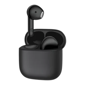 Edifier X2 Plus True Wireless Earbuds