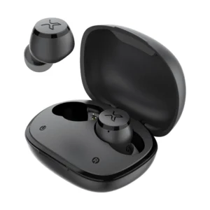 Edifier X3s True Wireless Stereo Earbuds with Upto 28 Hours Playtime – 6 Months Warranty