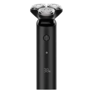 Xiaomi Electric Shaver S500 IPX7 Waterproof With LED Display