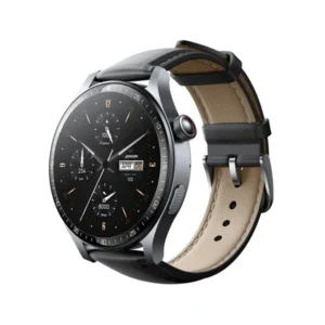 Joyroom JR-FC2 Pro Classic Series Smart Watch