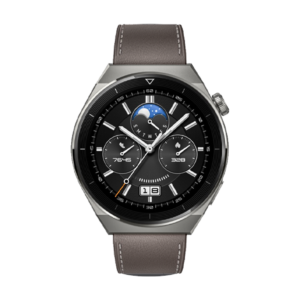 Huawei GT 3 Pro 46mm SmartWatch