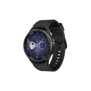 Samsung Galaxy Watch 6 Classic Astro Edition 47mm
