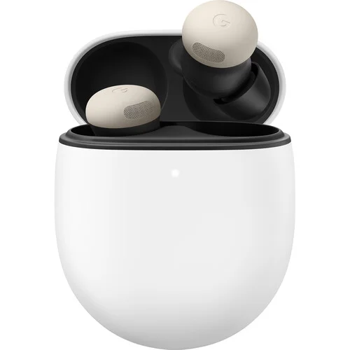 Google-Pixel-Buds-Pro-2-Porcelain.webp