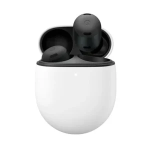 Google Pixel Buds Pro With Active Noise Cancellation