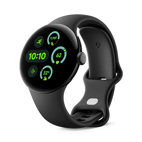 Google-Pixel-watch-3-8.webp