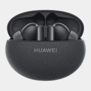 Huawei FreeBuds 5i with Active Noise Cancellation