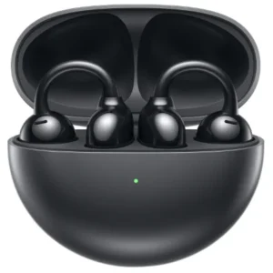 HUAWEI FreeClip Wireless Earbuds – Open Ear Bluetooth Earphones