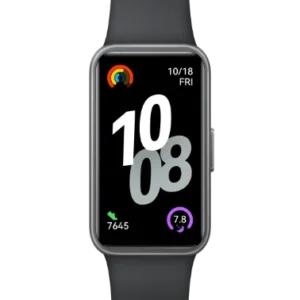 Huawei Band 10