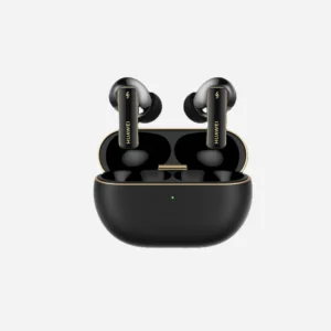Huawei FreeBuds Pro 4