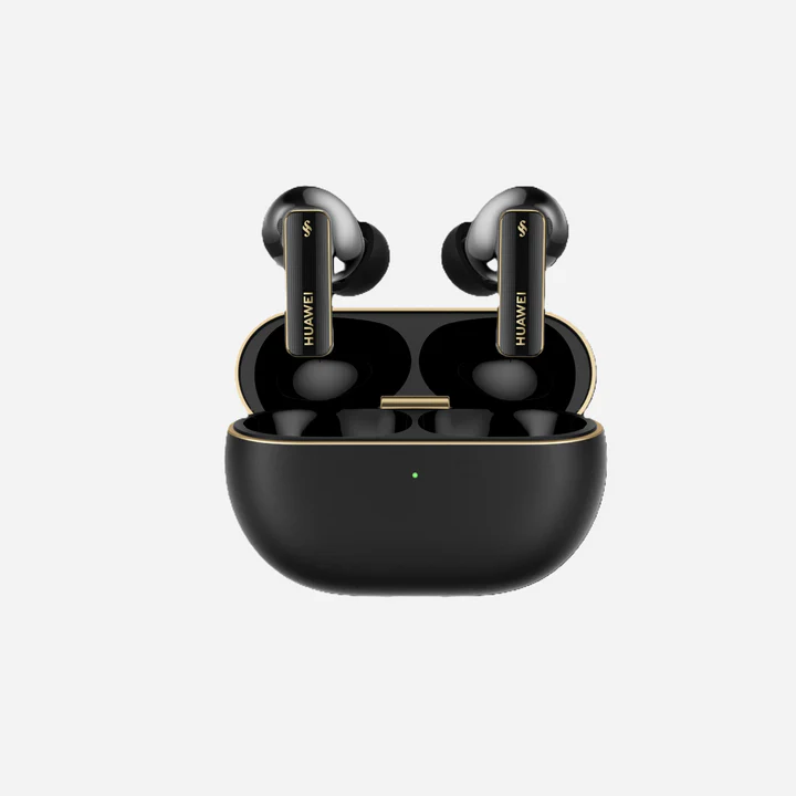 Huawei FreeBuds Pro 4