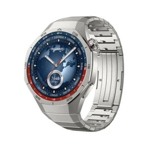 Huawei Watch GT5 Pro 46mm Titanium
