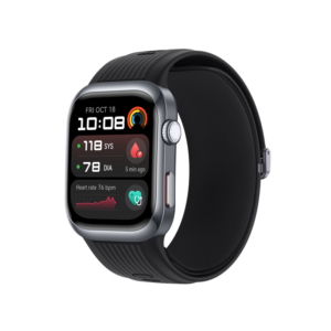 Huawei Smart Watch D2