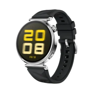 Huawei Watch GT5 Smart Watch 41mm