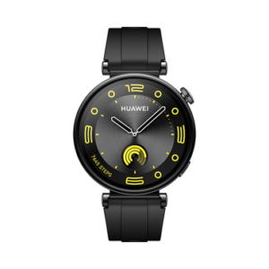 Huawei Watch GT4 41mm SmartWatch