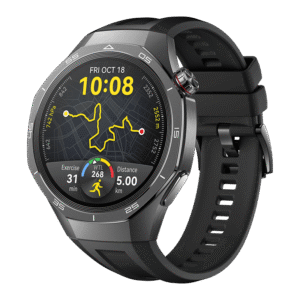 Huawei Watch GT5 Pro 46mm