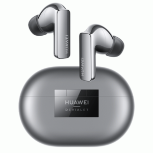 HUAWEI FreeBuds Pro 2