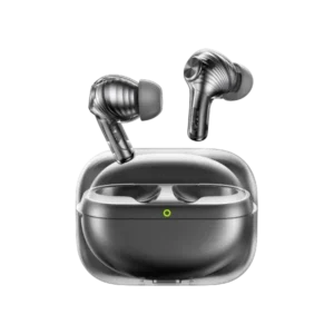 Oraimo SpaceBuds Pro True Wireless Earbuds with Hybrid ANC -OTW-930