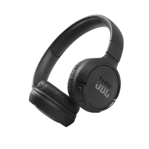 JBL Tune 510BT Wireless On-Ear Headphones