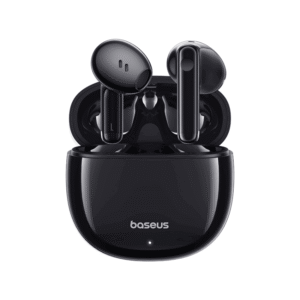 Baseus Bowie E13 True Wireless Earbuds
