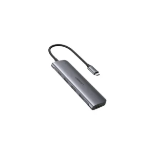 UGREEN 50209 USB C Hub 5 in 1 With 4K HDMI