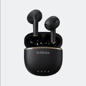 Infinix Buds Lite XE23