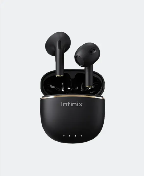 Infinix Buds Lite XE23