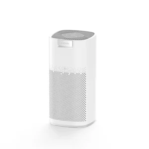 Infinix Smart Air Purifier XP02