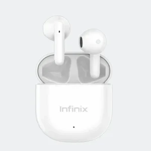 Infinix XE29 Wireless Earbuds