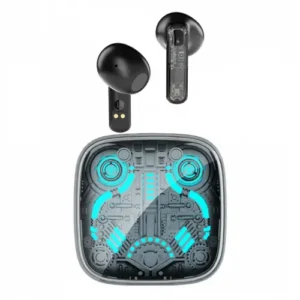 Infinix XE30 Wireless Earbuds