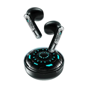 Infinix XE30G Wireless Earbuds