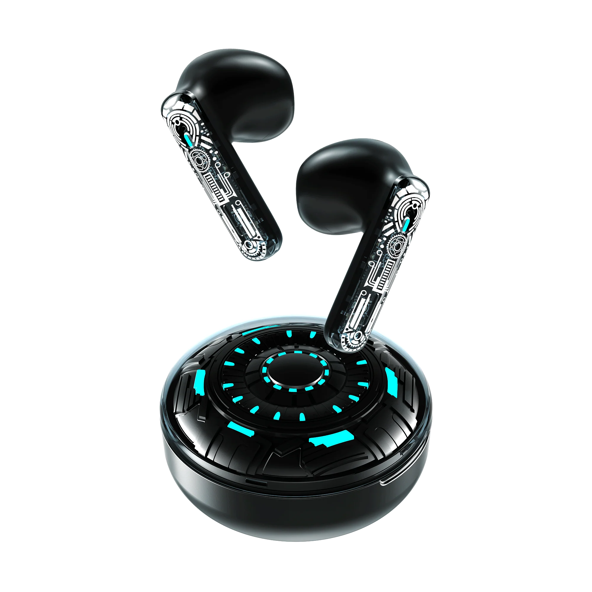Infinix XE30G Wireless Earbuds