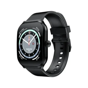 Infinix XWatch 3 Plus SmartWatch XW3P