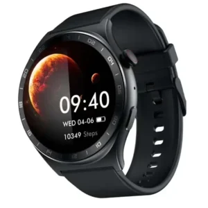 Infinix XWatch 3E Smart Watch XW3E