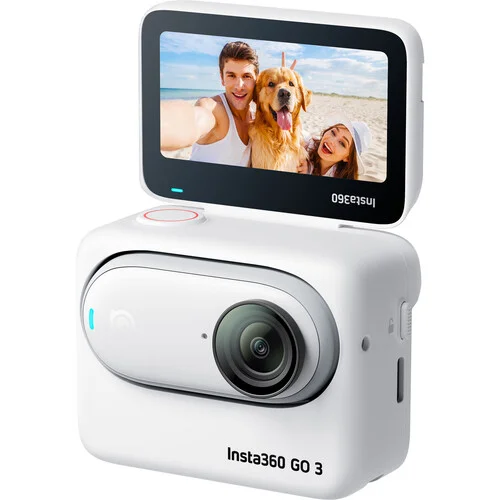 Insta360 GO 3