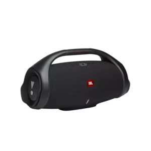 JBL Boombox 2 Wireless Portable Speaker