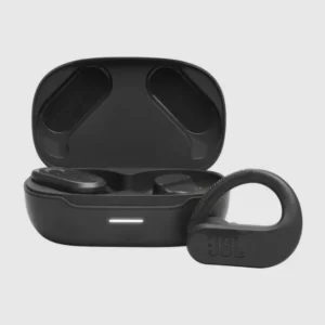Jbl Endurance Peak 3 Sports Earbuds with 4 Mics & Up to 50 Hours Playtime