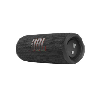 JBL FLIP 6 Wireless Bluetooth Speaker Portable