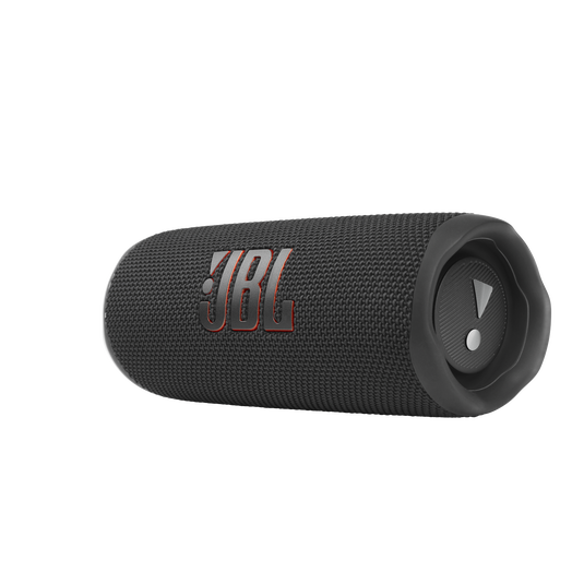 JBL FLIP 6 Wireless Bluetooth Speaker Portable