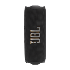 JBL Flip 7 Portable Bluetooth Speaker