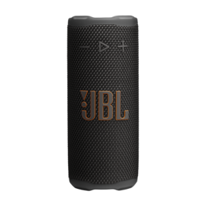JBL Grip Compact Bluetooth Speaker