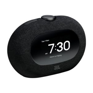 JBL Horizon 3