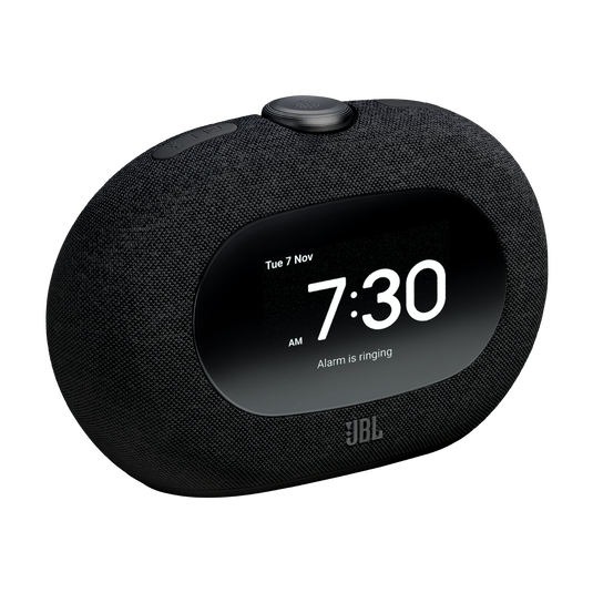 JBL Horizon 3