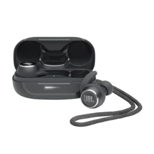 JBL Reflect Mini NC Earbuds