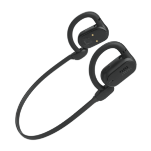 JBL SoundGear Sense – True Wireless Open-Ear Headphones & Up To 24 Hours Playtime