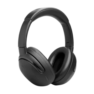 JBL Tour One M3 Smart Tx Wireless Over-Ear Noise Cancelling Headphones