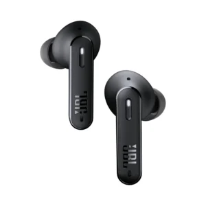 JBL Tune 245NC Wireless TWS ANC Earbuds