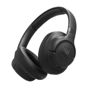 JBL Tune 730 BT Wireless Over-Ear Headphones