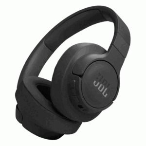 JBL Tune 770NC Wireless Over the Ear ANC Headphones with Upto 70 Hrs Playtime & Bluetooth 5.3